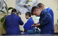 Achizițiile publice în cadrul școlilor profesionale din municipiul Chișinău: raport de evaluare și monitorizare