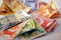 Expert Grup: Bugetul 2011 a fost prejudiciat cu 300 de milioane de lei