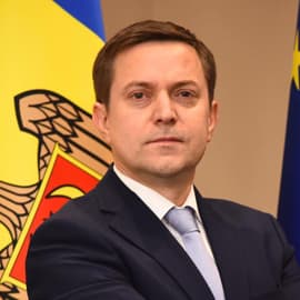 Mihai Rusu