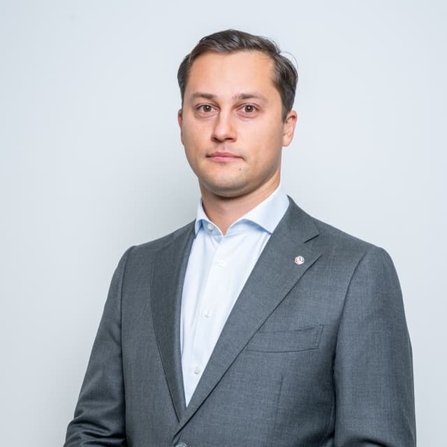 Adrian Lupușor
